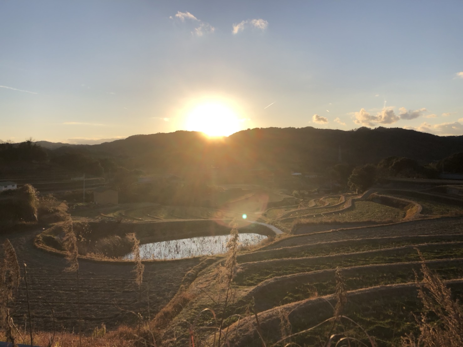 Awaji Island JomonTravel Japan